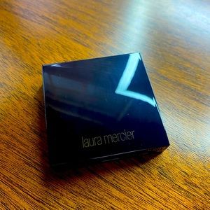 Laura Mercier Blush in Chai